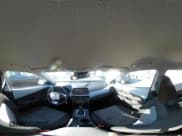 ✅ 2020 Hyundai Kona SE • VIN: KM8K12AA6LU540132 • Lot: 43400901. Wystawiony na IAAI z przebiegiem 67 856 mil. Bezpłatny archiwum sprzedaży aukcyjnych z USA i szczegółowy raport historii pojazdu na DreamBid. Zdjęcie 18.