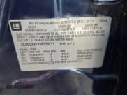 ✅ 2009 Saturn VUE XE • VIN: 3GSCL33P79S535271 • Lot: 71531375. Listed on Copart with 90,866 mi. Free auction sales archive from the USA and detailed vehicle history report at DreamBid. Image 13.