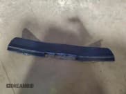 ✅ 2013 Ford Expedition Max Limited • VIN: 1FMJK1K55DEF01063 • Lot: 95289045. Wystawiony na Copart z przebiegiem 111 200 mil. Bezpłatny archiwum sprzedaży aukcyjnych z USA i szczegółowy raport historii pojazdu na DreamBid. Zdjęcie 13.