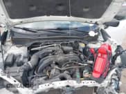 ✅ 2020 Subaru Forester • VIN: JF2SKADC1LH444914 • Лот: 43449005. Опубликован ранее на IAAI с пробегом 100 664 миль. Бесплатный доступ к архиву аукционных продаж из США и подробный отчёт об истории автомобиля на DreamBid. Изображение 10.