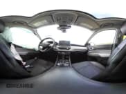 ✅ 2022 Jeep Compass Latitude Lux • VIN: 3C4NJDFB7NT181093 • Lot: 42359152. Wystawiony na IAAI z przebiegiem 20 264 mil. Bezpłatny archiwum sprzedaży aukcyjnych z USA i szczegółowy raport historii pojazdu na DreamBid. Zdjęcie 18.