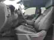 2021 Chevrolet Silverado 1500 Custom с VIN 1GCUYBEF6MZ349748, выставлен на аукционе Copart как лот 91483345 с пробегом 72 839 миль миль и На запчасти • Non repairable. История ставок и продаж доступна на DreamBid. Изображение 7.