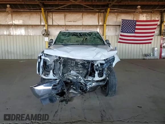 ✅ 2018 Ford F-250 XLT • VIN: 1FT7W2B62JEC61208 • Лот: 81888005. Опубликован ранее на Copart с пробегом 57 782 миль. Бесплатный доступ к архиву аукционных продаж из США и подробный отчёт об истории автомобиля на DreamBid. Изображение 13.