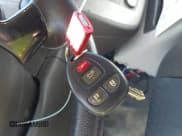 ✅ 2014 Chevrolet Tahoe Commercial • VIN: 1GNLC2E09ER207067 • Lot: 43268966. Listed on IAAI with 227,117 mi. Free auction sales archive from the USA and detailed vehicle history report at DreamBid. Image 11.