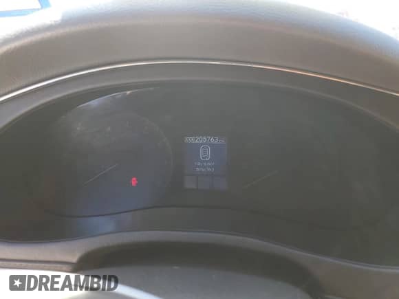 2011 Hyundai Genesis z VIN KMHGC4DE7BU140346, wystawiony jako Copart lot #73292964 z przebiegiem 205 763 mil mil oraz Czysty tytuł • Clean title. Historia ofert i sprzedaży dostępna na DreamBid. Obrazek 9.