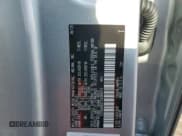 ✅ 2025 Toyota Highlander XLE • VIN: 5TDAAAB57SS088013 • Lot: 81224435. Listed on Copart with 9,676 mi. Free auction sales archive from the USA and detailed vehicle history report at DreamBid. Image 13.