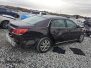 ✅ 2011 Toyota Avalon • VIN: 4T1BK3DB1BU410488 • Лот: 93127465. Опубликован ранее на Copart с пробегом Не указан. Бесплатный доступ к архиву аукционных продаж из США и подробный отчёт об истории автомобиля на DreamBid. Изображение 3.