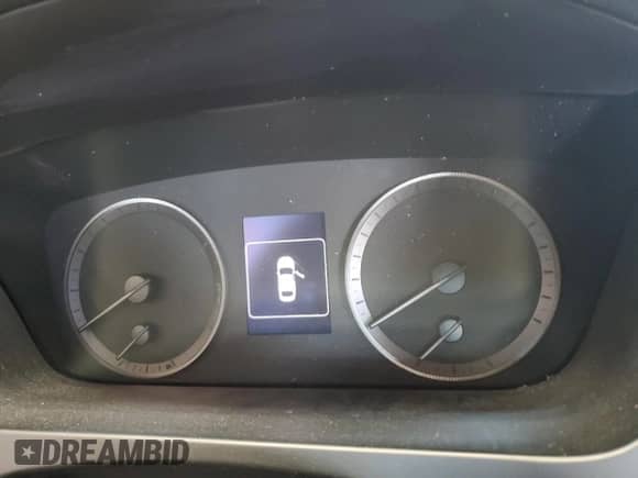 2015 Hyundai Sonata Sport z VIN 5NPE34AFXFH089773, wystawiony jako Copart lot #85157105 z przebiegiem Nie podano mil oraz Szkoda całkowita • Salvage title. Historia ofert i sprzedaży dostępna na DreamBid. Obrazek 9.