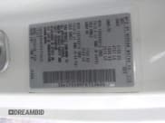 ✅ 2015 Nissan NV200 SV • VIN: 3N6CM0KNXFK713626 • Lot: 43704078. Listed on IAAI with 127,736 mi. Free auction sales archive from the USA and detailed vehicle history report at DreamBid. Image 9.