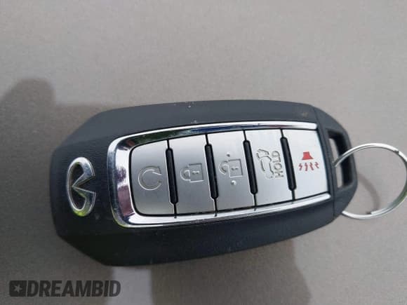 ✅ 2019 Infiniti QX60 Luxe • VIN: 5N1DL0MM6KC558874 • Lot: 43539149. Wystawiony na IAAI z przebiegiem 88 007 mil. Bezpłatny archiwum sprzedaży aukcyjnych z USA i szczegółowy raport historii pojazdu na DreamBid. Zdjęcie 11.