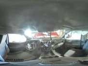 ✅ 2022 Chevrolet Silverado 1500 LT Trail Boss • VIN: 3GCPYFED5NG169780 • Lot: 71616485. Wystawiony na Copart z przebiegiem Nie podano. Bezpłatny archiwum sprzedaży aukcyjnych z USA i szczegółowy raport historii pojazdu na DreamBid. Zdjęcie 15.