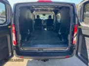 ✅ 2020 Ford Transit • VIN: 1FTBW1YG0LKA20885 • Лот: 57364035. Опубликован ранее на Copart с пробегом 38 374 миль. Бесплатный доступ к архиву аукционных продаж из США и подробный отчёт об истории автомобиля на DreamBid. Изображение 6.