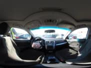 ✅ 2008 Mercury Milan • VIN: 3MEHM07Z58R633485 • Lot: 41764314. Listed on IAAI with 60,842 mi. Free auction sales archive from the USA and detailed vehicle history report at DreamBid. Image 19.