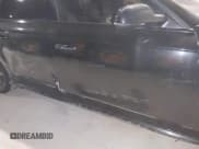 ✅ 2015 Audi S4 Premium Plus • VIN: WAUBGAFL4FA013636 • Lot: 41114946. Wystawiony na IAAI z przebiegiem 166 928 mil. Bezpłatny archiwum sprzedaży aukcyjnych z USA i szczegółowy raport historii pojazdu na DreamBid. Zdjęcie 17.