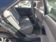 ✅ 2005 Toyota Camry LE • VIN: 4T1BF32K45U619039 • Lot: 43634233. Listed on IAAI with Not provided. Free auction sales archive from the USA and detailed vehicle history report at DreamBid. Image 8.