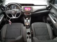 ✅ 2019 Nissan Kicks SR • VIN: 3N1CP5CU9KL483677 • Лот: 90096205. Опубликован ранее на Copart с пробегом 60 276 миль. Бесплатный доступ к архиву аукционных продаж из США и подробный отчёт об истории автомобиля на DreamBid. Изображение 8.