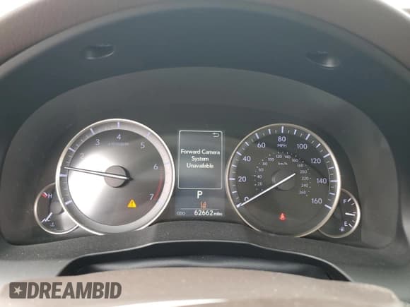 ✅ 2018 Lexus ES 350 • VIN: 58ABK1GGXJU108720 • Lot: 69878305. Wystawiony na Copart z przebiegiem 62 662 mil. Bezpłatny archiwum sprzedaży aukcyjnych z USA i szczegółowy raport historii pojazdu na DreamBid. Zdjęcie 9.