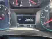 2018 Chevrolet Malibu LT с VIN 1G1ZD5STXJF268187, выставлен на аукционе IAAI как лот 43439529 с пробегом 97 042 миль миль и . История ставок и продаж доступна на DreamBid. Изображение 16.