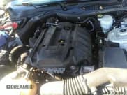 ✅ 2019 Ford Mustang EcoBoost • VIN: 1FA6P8TH8K5189952 • Лот: 43364514. Опубликован ранее на IAAI с пробегом 66 307 миль. Бесплатный доступ к архиву аукционных продаж из США и подробный отчёт об истории автомобиля на DreamBid. Изображение 19.