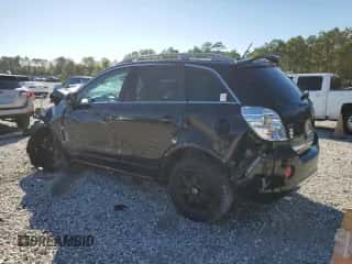 2009 Saturn VUE XR z VIN 3GSCL53709S604992, wystawiony jako Copart lot #85943154 z przebiegiem Nie podano mil oraz Szkoda całkowita • Salvage title. Historia ofert i sprzedaży dostępna na DreamBid. Obrazek 2.