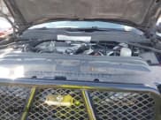 ✅ 2015 Chevrolet Silverado 2500HD LTZ • VIN: 1GC1KWE87FF601153 • Лот: 43541375. Опубликован ранее на IAAI с пробегом 254 387 миль. Бесплатный доступ к архиву аукционных продаж из США и подробный отчёт об истории автомобиля на DreamBid. Изображение 10.