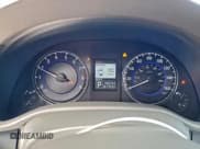 ✅ 2011 Infiniti G25 Journey • VIN: JN1DV6AP0BM830946 • Лот: 94180995. Опубликован ранее на Copart с пробегом 168 764 миль. Бесплатный доступ к архиву аукционных продаж из США и подробный отчёт об истории автомобиля на DreamBid. Изображение 9.