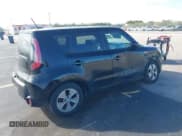 ✅ 2016 Kia Soul • VIN: KNDJN2A24G7287975 • Lot: 43699210. Listed on IAAI with 199,131 mi. Free auction sales archive from the USA and detailed vehicle history report at DreamBid. Image 4.