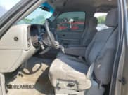 ✅ 1999 Chevrolet Silverado 1500 • VIN: 1GCEK19V5XE214211 • Лот: 58363355. Опубликован ранее на Copart с пробегом 138 562 миль. Бесплатный доступ к архиву аукционных продаж из США и подробный отчёт об истории автомобиля на DreamBid. Изображение 7.