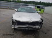 ✅ 2009 Cadillac DTS 1SC • VIN: 1G6KD57Y99U125187 • Lot: 58207845. Wystawiony na Copart z przebiegiem Nie podano. Bezpłatny archiwum sprzedaży aukcyjnych z USA i szczegółowy raport historii pojazdu na DreamBid. Zdjęcie 5.