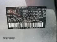 ✅ 2022 Subaru Outback Limited XT • VIN: 4S4BTGND0N3266429 • Lot: 65965875. Listed on Copart with 56,022 mi. Free auction sales archive from the USA and detailed vehicle history report at DreamBid. Image 13.