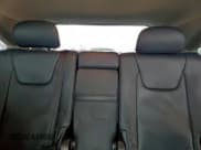 ✅ 2015 Lexus RX 350 • VIN: 2T2ZK1BAXFC171054 • Lot: 94292935. Listed on Copart with 74,525 mi. Free auction sales archive from the USA and detailed vehicle history report at DreamBid. Image 10.