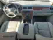 2012 Chevrolet Silverado 1500 LTZ с VIN 1GCRKTE75CZ239830, выставлен на аукционе Copart как лот 59698995 с пробегом 148 306 миль миль и Чистый • Clean title. История ставок и продаж доступна на DreamBid. Изображение 8.