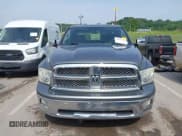 ✅ 2010 Dodge 1500 Sport • VIN: 1D7RV1CT1AS131700 • Lot: 42396267. Wystawiony na IAAI z przebiegiem 207 969 mil. Bezpłatny archiwum sprzedaży aukcyjnych z USA i szczegółowy raport historii pojazdu na DreamBid. Zdjęcie 13.