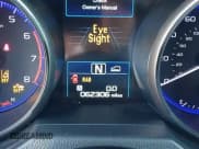 ✅ 2018 Subaru Outback Touring • VIN: 4S4BSATC2J3346030 • Лот: 41498693. Опубликован ранее на IAAI с пробегом 62 306 миль. Бесплатный доступ к архиву аукционных продаж из США и подробный отчёт об истории автомобиля на DreamBid. Изображение 15.