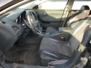 ✅ 2008 Chevrolet Malibu 2LT • VIN: 1G1ZJ57B78F209147 • Lot: 76710604. Listed on Copart with 134,964 mi. Free auction sales archive from the USA and detailed vehicle history report at DreamBid. Image 7.