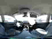 2021 Toyota Camry SE with VIN 4T1G11BK6MU036852, listed as a IAAI auction lot 42590115 with 79,752 mi miles and . Bid and sale history available at DreamBid. Image 18.