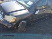 ✅ 2004 Nissan Titan XE • VIN: 1N6AA06A54N574780 • Лот: 41482654. Опубликован ранее на IAAI с пробегом 175 973 миль. Бесплатный доступ к архиву аукционных продаж из США и подробный отчёт об истории автомобиля на DreamBid. Изображение 6.