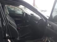 ✅ 2014 Subaru WRX WRX Premium • VIN: JF1GR7E69EG201619 • Lot: 43704359. Listed on IAAI with 161,242 mi. Free auction sales archive from the USA and detailed vehicle history report at DreamBid. Image 5.