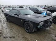 ✅ 2021 Dodge Challenger R/T Scat Pack • VIN: 2C3CDZFJ3MH658309 • Lot: 44549223. Wystawiony na Copart z przebiegiem 36 046 mil. Bezpłatny archiwum sprzedaży aukcyjnych z USA i szczegółowy raport historii pojazdu na DreamBid. Zdjęcie 4.