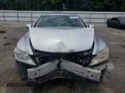 ✅ 2010 Lexus LS 460 L • VIN: JTHGL5EF5A5038441 • Лот: 65291765. Опубликован ранее на Copart с пробегом Не указан. Бесплатный доступ к архиву аукционных продаж из США и подробный отчёт об истории автомобиля на DreamBid. Изображение 5.