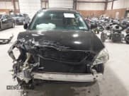 ✅ 2009 Lexus RX 350 • VIN: 2T2HK31U59C120777 • Лот: 43637009. Опубликован ранее на IAAI с пробегом 279 351 миль. Бесплатный доступ к архиву аукционных продаж из США и подробный отчёт об истории автомобиля на DreamBid. Изображение 13.