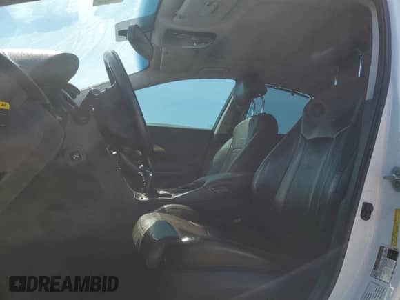 2012 Hyundai Azera с VIN KMHFH4JG7CA117199, выставлен на аукционе Copart как лот 46731145 с пробегом 106 758 миль миль и Чистый • Clean title. История ставок и продаж доступна на DreamBid. Изображение 7.