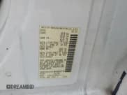 ✅ 2015 Nissan NV SV • VIN: 1N6BF0KL6FN808070 • Lot: 86341845. Listed on Copart with 169,434 mi. Free auction sales archive from the USA and detailed vehicle history report at DreamBid. Image 14.