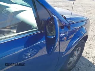 ✅ 2006 Saturn VUE • VIN: 5GZCZ53406S825689 • Lot: 43295556. Wystawiony na IAAI z przebiegiem 171 246 mil. Bezpłatny archiwum sprzedaży aukcyjnych z USA i szczegółowy raport historii pojazdu na DreamBid. Zdjęcie 6.