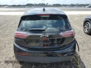 ✅ 2023 Chevrolet Bolt EV 2LT • VIN: 1G1FX6S06P4189397 • Lot: 51745965. Wystawiony na Copart z przebiegiem Nie podano. Bezpłatny archiwum sprzedaży aukcyjnych z USA i szczegółowy raport historii pojazdu na DreamBid. Zdjęcie 6.
