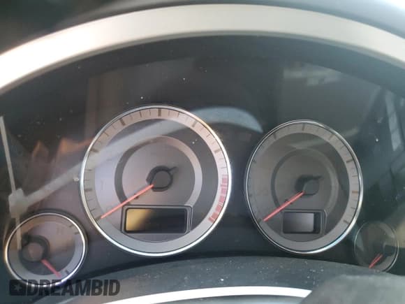 ✅ 2008 Infiniti FX Options • VIN: JNRBS08W08X400039 • Lot: 71730544. Listed on Copart with Not provided. Free auction sales archive from the USA and detailed vehicle history report at DreamBid. Image 9.