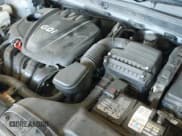 ✅ 2014 Hyundai Sonata SE • VIN: 5NPEC4AC4EH904859 • Лот: 42592777. Опубликован ранее на IAAI с пробегом 131 820 миль. Бесплатный доступ к архиву аукционных продаж из США и подробный отчёт об истории автомобиля на DreamBid. Изображение 19.