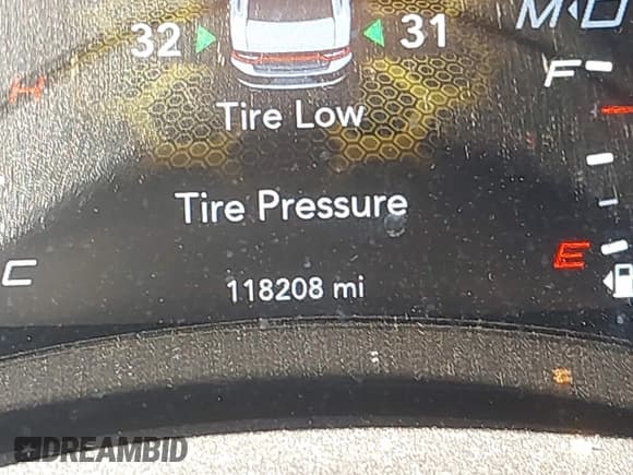 ✅ 2019 Dodge Charger SXT • VIN: 2C3CDXJG3KH638087 • Lot: 43503692. Listed on IAAI with 118,208 mi. Free auction sales archive from the USA and detailed vehicle history report at DreamBid. Image 15.