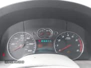 ✅ 2007 Chevrolet Equinox LT • VIN: 2CNDL73FX76229090 • Лот: 41908024. Опубликован ранее на IAAI с пробегом 216 461 миль. Бесплатный доступ к архиву аукционных продаж из США и подробный отчёт об истории автомобиля на DreamBid. Изображение 7.