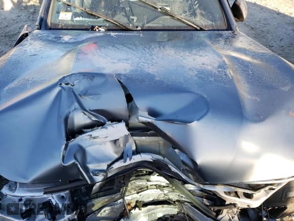 ✅ 2019 Mercedes-Benz E 63 S AMG • VIN: WDDZF8KB9KA505458 • Lot: 81146624. Wystawiony na Copart z przebiegiem Nie podano. Bezpłatny archiwum sprzedaży aukcyjnych z USA i szczegółowy raport historii pojazdu na DreamBid. Zdjęcie 11.